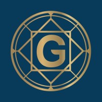 Gispol logo - Similar company to Protal