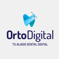 OrtoDigital logo - Similar company to Caffè Del Doge Srl