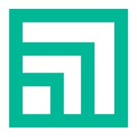 Humainly logo - Similar company to Webmonks