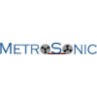 Metrosonic
