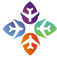 Emily International logo - Similar company to Lemonn.