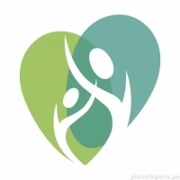 Sentirse Bien Perú logo - Similar company to Ayllupi