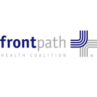 Frontpath Health Coalition