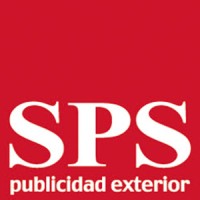 SPS Publicidad logo - Similar company to Coltic Agencia De Marketing Digital.