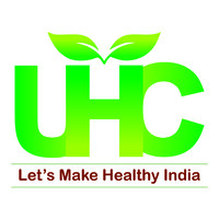 UNICARE HEALTH CENTER logo - Similar company to Unicare Ingredients