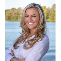 The Ashley Hoffman Group