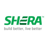 SHERA VIETNAM logo - Similar company to Shera India
