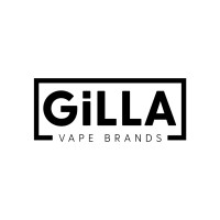 Gilla Inc. logo - Similar company to 1Up Logistics