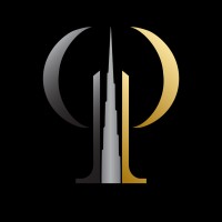Palladium Properties logo - Similar company to Elite Master Technical Services