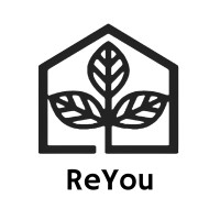 ReYou logo - Similar company to Pakap
