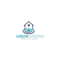 Liquid Lending Solutions