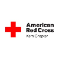 American Red Cross - Kern Chapter