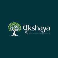 Vrakshaya - Training l Auditing l Consulting logo - Similar company to Beegreen - Live Non Toxic