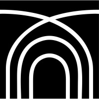 The Crypt Studio logo - Similar company to Bleach Music