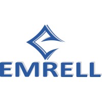 Emrell Technologies Private Limited logo - Similar company to Arka Automaations Ltd