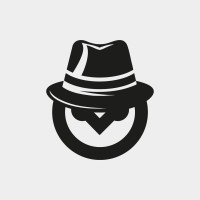 Opex logo - Similar company to Opex