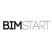 BIM start logo - Similar company to Bim Start