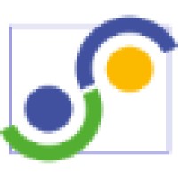 Pijnacker-Nootdorpse Uitdaging logo - Similar company to Impressed