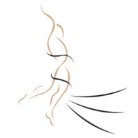 Active Care Physiotherapy and Sports Therapy logo - Similar company to Cronulla Golf