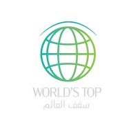 World's Top Company logo - Similar company to Couplet Sugars