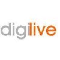 Digilive S.R.O.