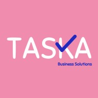 TASKA Business Solutions logo - Similar company to Taska Lederwaren