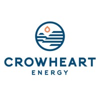 Crowheart Energy, LLC logo - Similar company to Selten Group