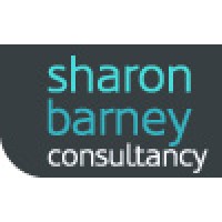 Sharon Barney Consultancy logo - Similar company to Caspian Development Group Corp.