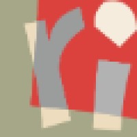 Laboratoire De Recherche En Informatique (Lri)