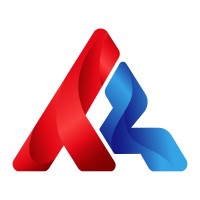 TAYKON | Talent Solutions logo - Similar company to Adenergy | Talent Attraction & Engagement