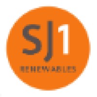 SJ1 Renewables Ltd logo - Similar company to Proferred