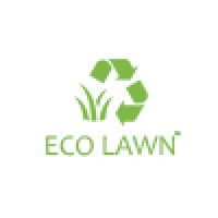 Eco Lawn - Artificial Grass / Synthetic Turf logo - Similar company to Eco Maintenance