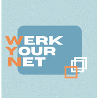 Werk Your Net LLC logo - Similar company to Jd Strategies