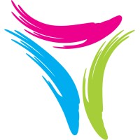 Manchukonda Prakasham Industries India Private Limited logo - Similar company to Johan Brown Publishing Pvt.Ltd