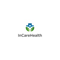 InCare Health Pharmacy & Infusion Clinic logo - Similar company to Clintar London