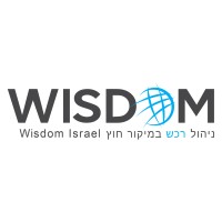 Wisdom Purchase - Sourcing and Procurement logo - Similar company to Pelmar Engineering Group