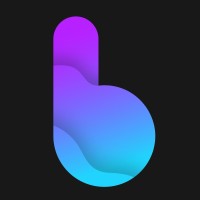 Bridge Production logo - Similar company to Bluemix