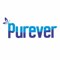 Purever Technix LLP logo - Similar company to Purever Technix