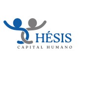 Thésis Capital Humano logo - Similar company to Ems Cognito