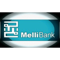 Melli Bank Plc  -  London logo - Similar company to Yacht Deliveries Nw