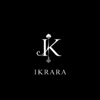 Ikrara logo - Similar company to Okivery