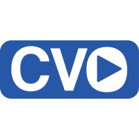 Chief Video Officer logo - Similar company to Lyceus Group