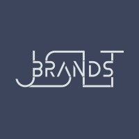 JSLT Brands logo - Similar company to Dfc Studio (Digital Focus Creatives)