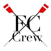 Fox Chapel Crew Inc. logo - Similar company to The Grumpy Mole