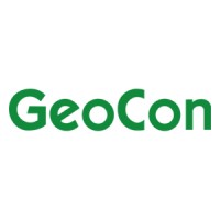 GeoCon Bulgaria logo - Similar company to Geocon Software Bulgaria