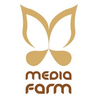 Media Farm Productions