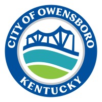 City of Owensboro