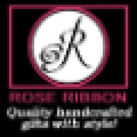 Rose Ribbon Inc.