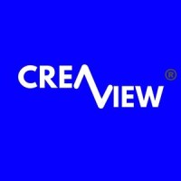Creaview NG logo - Similar company to Avad Consult And Digital Solution