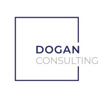 Dogan Consulting d.o.o. logo - Similar company to Safe Leap